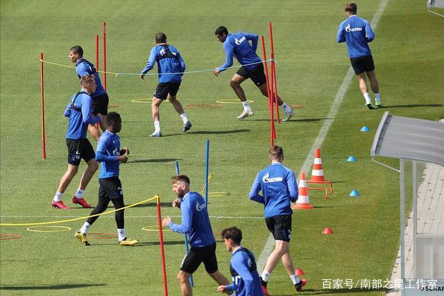 乌克兰总统泽连斯基明确安全战略立场