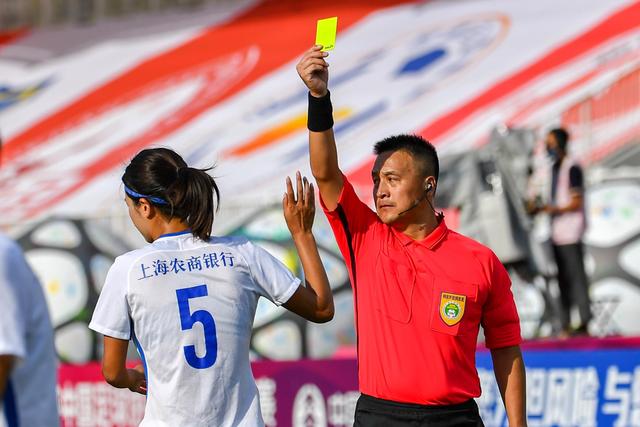 亚运名单大变动！国乒女将遭遇意外，孙颖莎肩负重任