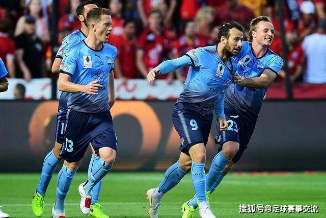 塞维利亚正式引进皇马年轻门将弗兰·冈萨雷斯