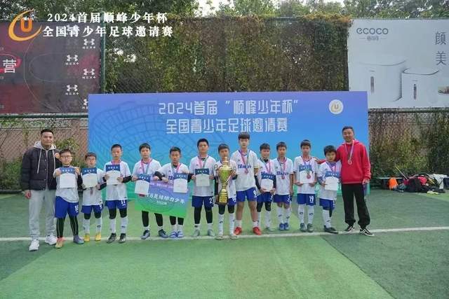母亲的绝情与三姨的悔恨
